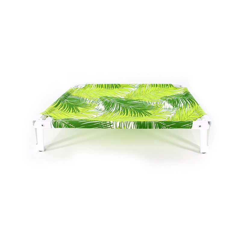Pet Furniture Camp Bed Dog Dog
