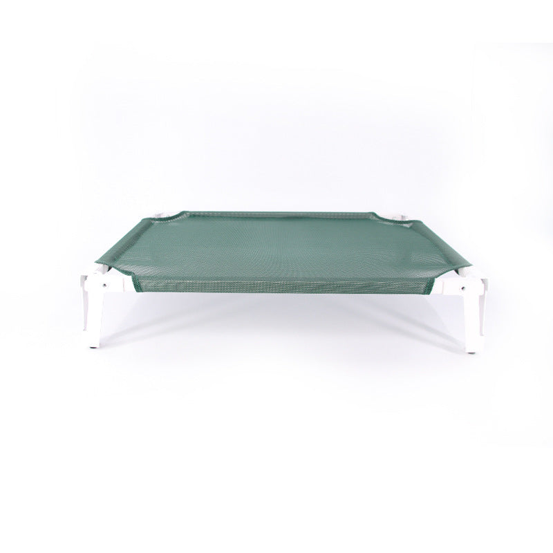 Pet Furniture Camp Bed Dog Dog