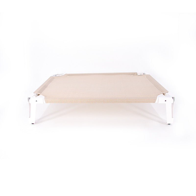 Pet Furniture Camp Bed Dog Dog