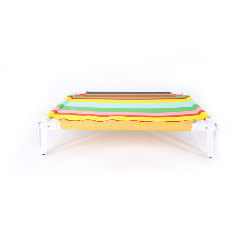 Pet Furniture Camp Bed Dog Dog
