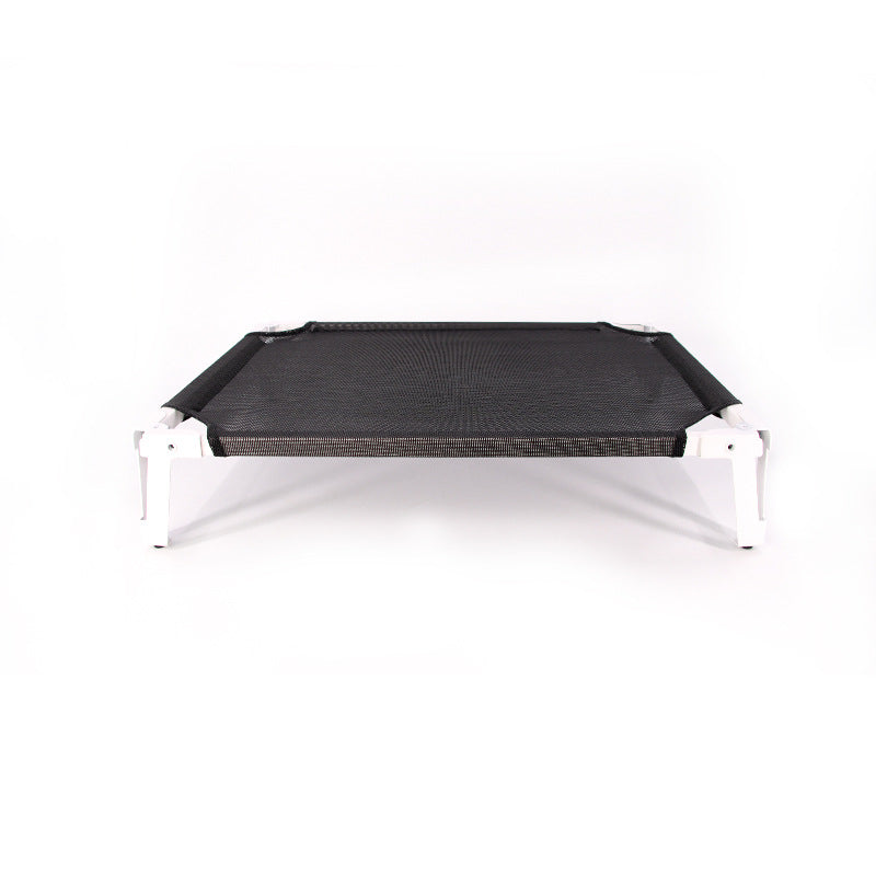 Pet Furniture Camp Bed Dog Dog
