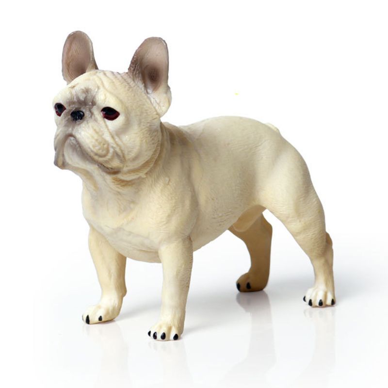 Dog Children's Hand-made Toys